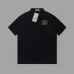 Gucci T-shirts for Men' t-shirts #A37255