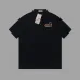 Gucci T-shirts for Men' t-shirts #A37264