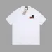 Gucci T-shirts for Men' t-shirts #A37265