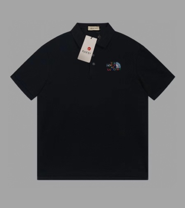Brand G T-shirts for Men' t-shirts #A37266