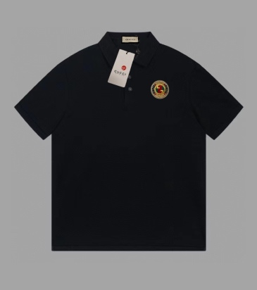 Brand G T-shirts for Men' t-shirts #A37268