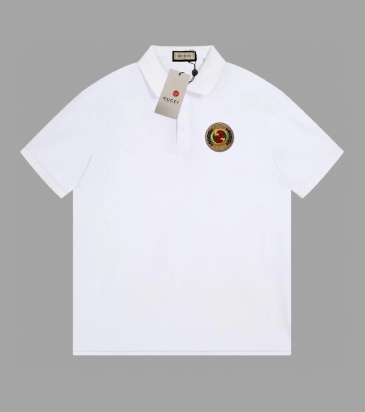 Brand G T-shirts for Men' t-shirts #A37269