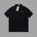 Gucci T-shirts for Men' t-shirts #A37270