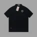 Gucci T-shirts for Men' t-shirts #A37272