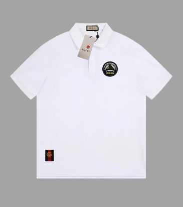 Brand G T-shirts for Men' t-shirts #A37273