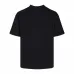 Gucci T-shirts for Men' t-shirts #A37829