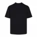 Gucci T-shirts for Men' t-shirts #A37829