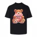 Gucci T-shirts for Men' t-shirts #A37829