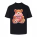 Gucci T-shirts for Men' t-shirts #A37829