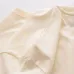 Gucci T-shirts for Men' t-shirts #A37852
