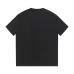 Gucci T-shirts for Men' t-shirts #A37852