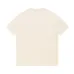Gucci T-shirts for Men' t-shirts #A37852