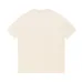Gucci T-shirts for Men' t-shirts #A37852