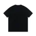 Gucci T-shirts for Men' t-shirts #A37866