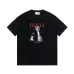 Gucci T-shirts for Men' t-shirts #A37866