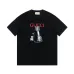 Gucci T-shirts for Men' t-shirts #A37866