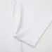 Gucci T-shirts for Men' t-shirts #A38197