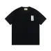 Gucci T-shirts for Men' t-shirts #A38197