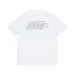 Gucci T-shirts for Men' t-shirts #A38197