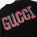 Gucci T-shirts for Men' t-shirts #A38461