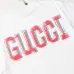 Gucci T-shirts for Men' t-shirts #A38461