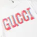Gucci T-shirts for Men' t-shirts #A38461