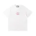 Gucci T-shirts for Men' t-shirts #A38461