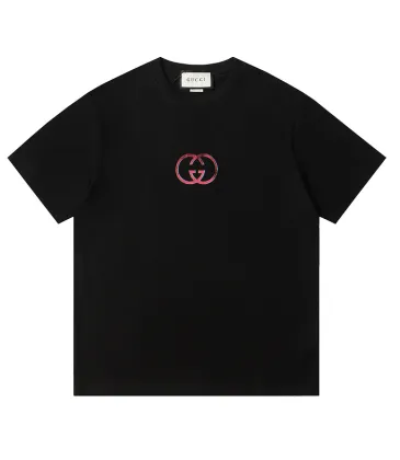 Brand G T-shirts for Men' t-shirts #A38461