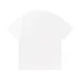 Gucci T-shirts for Men' t-shirts #A38462