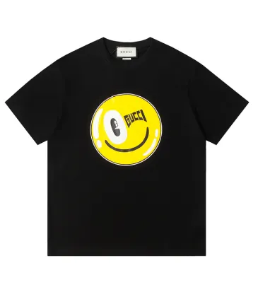 Brand G T-shirts for Men' t-shirts #A38462