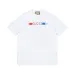 Gucci T-shirts for Men' t-shirts #A38597