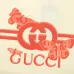 Gucci T-shirts for Men' t-shirts #A39071