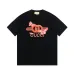 Gucci T-shirts for Men' t-shirts #A39071
