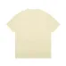 Gucci T-shirts for Men' t-shirts #A39071