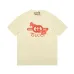 Gucci T-shirts for Men' t-shirts #A39071