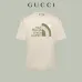 Gucci T-shirts for Men' t-shirts #A39353