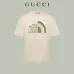 Gucci T-shirts for Men' t-shirts #A39353