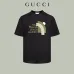 Gucci T-shirts for Men' t-shirts #A39353