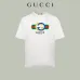 Gucci T-shirts for Men' t-shirts #A39354