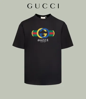 Brand G T-shirts for Men' t-shirts #A39354