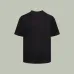 Gucci T-shirts for Men' t-shirts #A39355