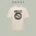 Gucci T-shirts for Men' t-shirts #A39355