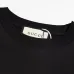 Gucci T-shirts for Men' t-shirts #A39355