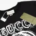 Gucci T-shirts for Men' t-shirts #A39355