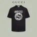 Gucci T-shirts for Men' t-shirts #A39355