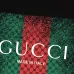 Gucci T-shirts for Men' t-shirts #A39356