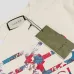 Gucci T-shirts for Men' t-shirts #A39357