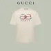 Gucci T-shirts for Men' t-shirts #A39357