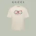 Gucci T-shirts for Men' t-shirts #A39357