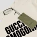 Gucci T-shirts for Men' t-shirts #A39358